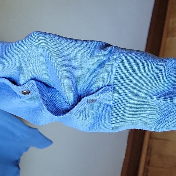 Michael Kors Sweater - Picture 7 of 8